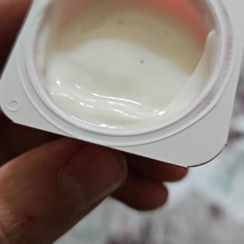 BİM Dositno Beklenmedik Siyah Parçalar!