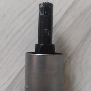 Simfer Sf 7306 Ankastre Fırın Pop Up Düğmeleri