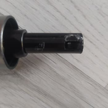 Simfer Sf 7306 Ankastre Fırın Pop Up Düğmeleri