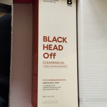 Trendyol Ve Missha Eksik Ürün Gönderip Ücreti İade Etmiyor.