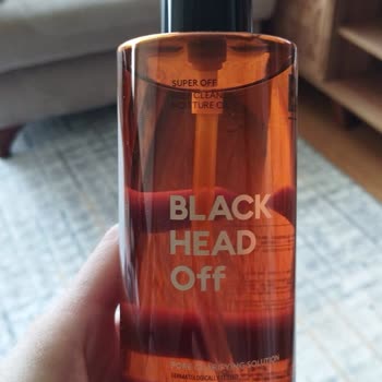 Trendyol Ve Missha Eksik Ürün Gönderip Ücreti İade Etmiyor.