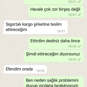 İkinciel_elmas _prlanta (Instagram) Hala Hiçbir Gönderim Yok