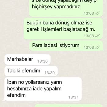 İkinciel_elmas _prlanta (Instagram) Hala Hiçbir Gönderim Yok