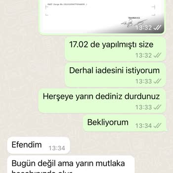 İkinciel_elmas _prlanta (Instagram) Hala Hiçbir Gönderim Yok