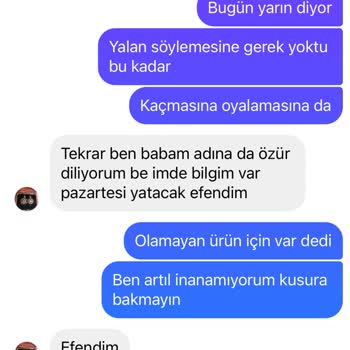 İkinciel_elmas _prlanta (Instagram) Hala Hiçbir Gönderim Yok