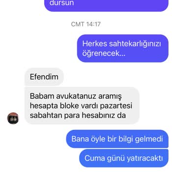 İkinciel_elmas _prlanta (Instagram) Hala Hiçbir Gönderim Yok