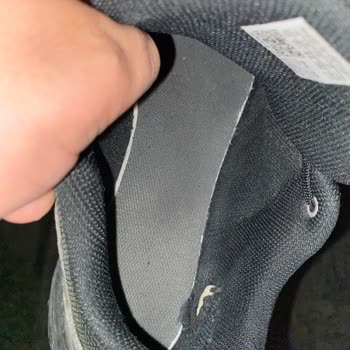 Emek Spor Şikayete Çözüm Bulunmaması.