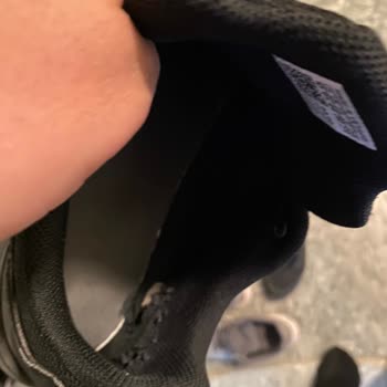 Emek Spor Şikayete Çözüm Bulunmaması.