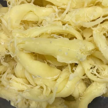 Faruk Gıda Bursa Peynirlerin Küflü Ve Kıl İçinde Gelmesi