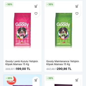Erfa AVM Aldatıcı Reklam Verme