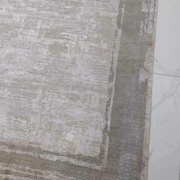 Aliyan Halı Yıkama Halı Eskisinden Daha Fazla Kirle Geri Geldi!