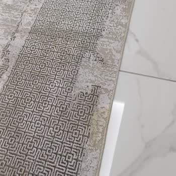 Aliyan Halı Yıkama Halı Eskisinden Daha Fazla Kirle Geri Geldi!