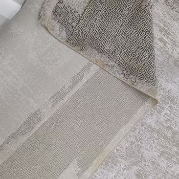 Aliyan Halı Yıkama Halı Eskisinden Daha Fazla Kirle Geri Geldi!