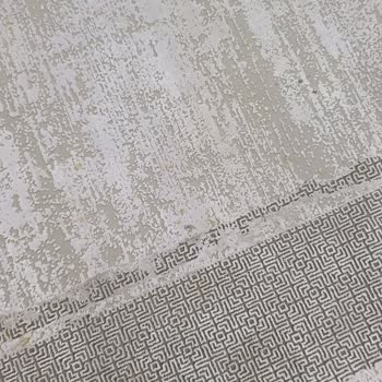 Aliyan Halı Yıkama Halı Eskisinden Daha Fazla Kirle Geri Geldi!