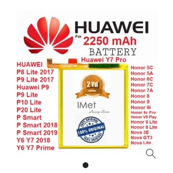 Epttavm, Orijinal Pil Reklamı İle Apayrı Pil Gönderdi, İade Almıyor