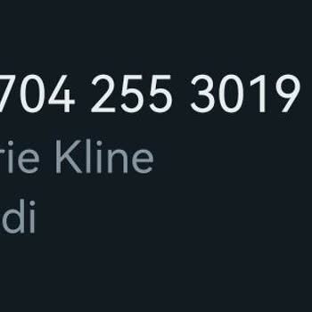 WhatsApp Yabancı Numara Araması