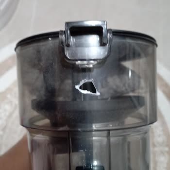 Arçelik Müşteri Memnuniyeti Hiç Yok