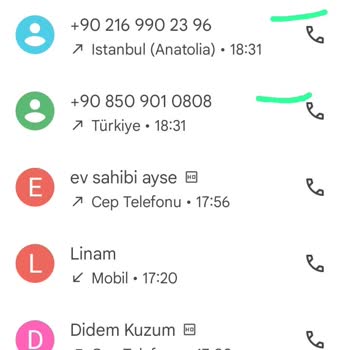 Digiturk TTNET Adına Üye Topluyor.