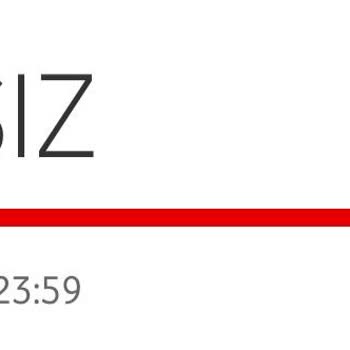 Vodafone Yanlış Bilgilendirme Sonucu Haksız Aşım Ücreti