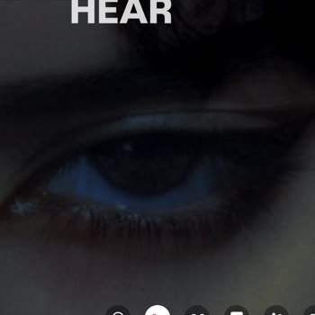 Instagram Kalın Metin Sorunu