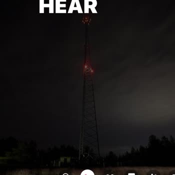 Instagram Kalın Metin Sorunu