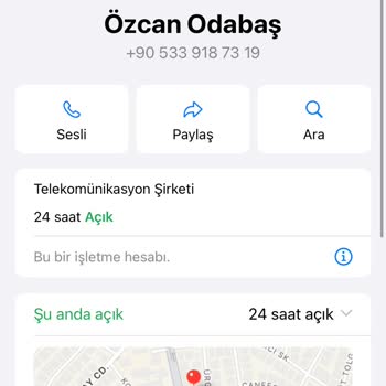 Superonline Zorla Abonelik İçin Rahatsız Etme