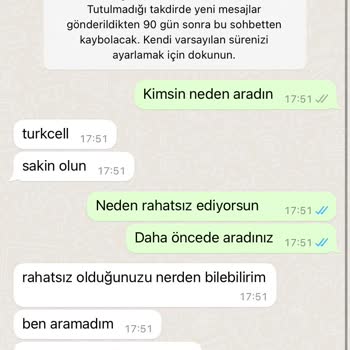 Superonline Zorla Abonelik İçin Rahatsız Etme