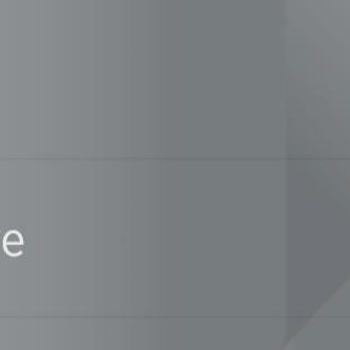 Ziraat Bankası Kullanılabilir Bakiye Sorunu