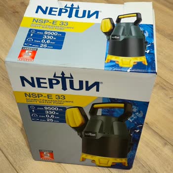 Bauhaus İade Kabul Etmiyor!