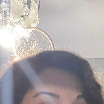 iPhone 12 Kamera Sorunu