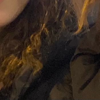 iPhone 12 Kamera Sorunu