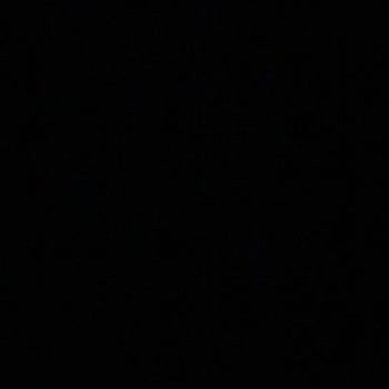 Ziraat Bankası Bankalar Togg İçin Mart Ayı Kredisini Vermiyor.