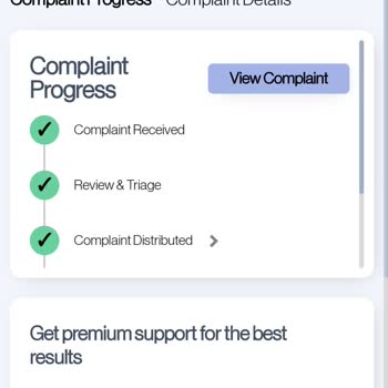 M.scapewap.com Mağduriyeti: 52.000 Dolar Kaybı