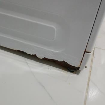 Altus Tan Şikayetçiyim. Bir Utanmadan Arçelik Markası Olacaklar