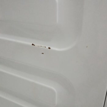 Altus Tan Şikayetçiyim. Bir Utanmadan Arçelik Markası Olacaklar