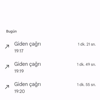 Ziraat Bankası Personelinden Bir Dayak Yemediğim Kaldı!