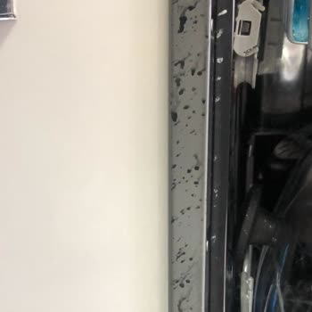 Beko Haksız Yere Ücret Talep Ediyor