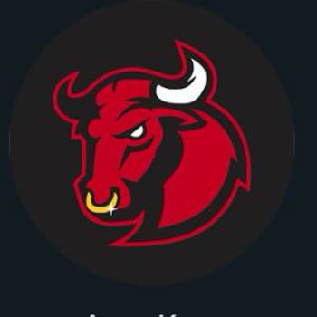 Alpha Finance Market Parama El Koydu