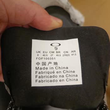 Boyner Stokta Olmayan Ürünü Satışa Koyup Yanlış Ürün Gönderiyorlar