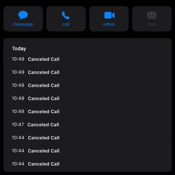 Pluxee Hediye Çeki Dönüştürme Sorunu