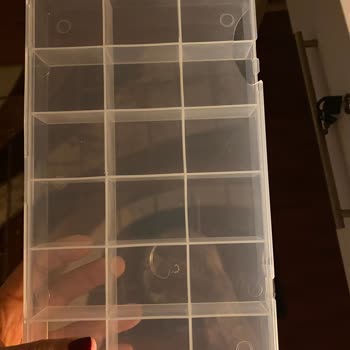 Bayev Kusurlu Ürün