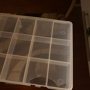 Bayev Kusurlu Ürün