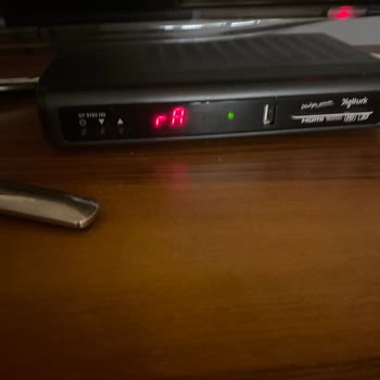 Digiturk 10 Yıllık Sadakat, Bozuk Kutu Ve Yüksek Servis Ücreti!