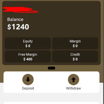 Alpha Finance Market Çeşitli Vaatlerle Paramı Alıp Geri Vermedi