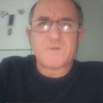 Karaca Züccaciye Ürünümü Ne Yaptın...