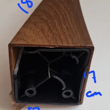 Bellona Bir Servis Pişmanlığıdır