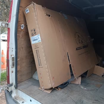 Aras Kargo Hasarlı,Teslim Alınmayan Kargo