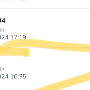 Türk Telekom 3480 İş Birliği