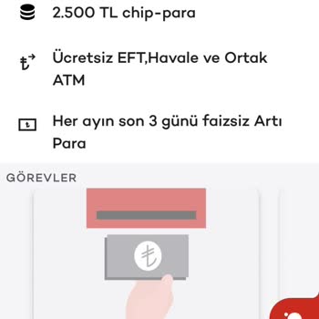 Kazanan Akbank'LI Kampanyası
