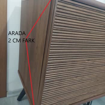 İstikbal Markasından Alışveriş Yapmak Pişmanlık